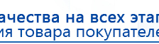 Наколенник электрод Скэнар купить в Черкесске, Выносные электроды купить в Черкесске, Дэнас официальный сайт denasdoctor.ru